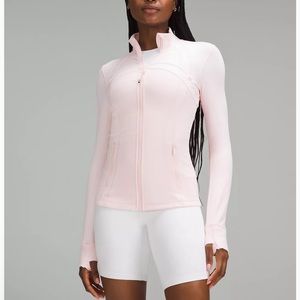 COPY - Define Jacket Nulu